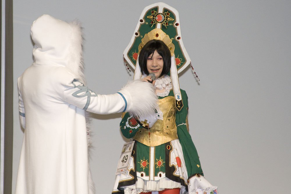 cosplay057