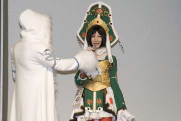 cosplay057