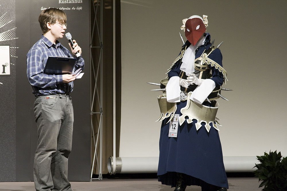 cosplay058