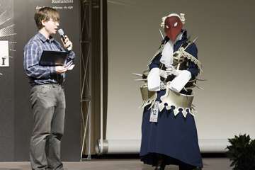 cosplay058