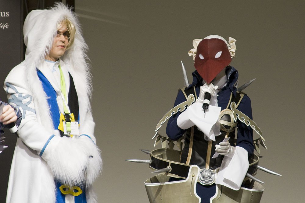 cosplay059