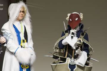cosplay059