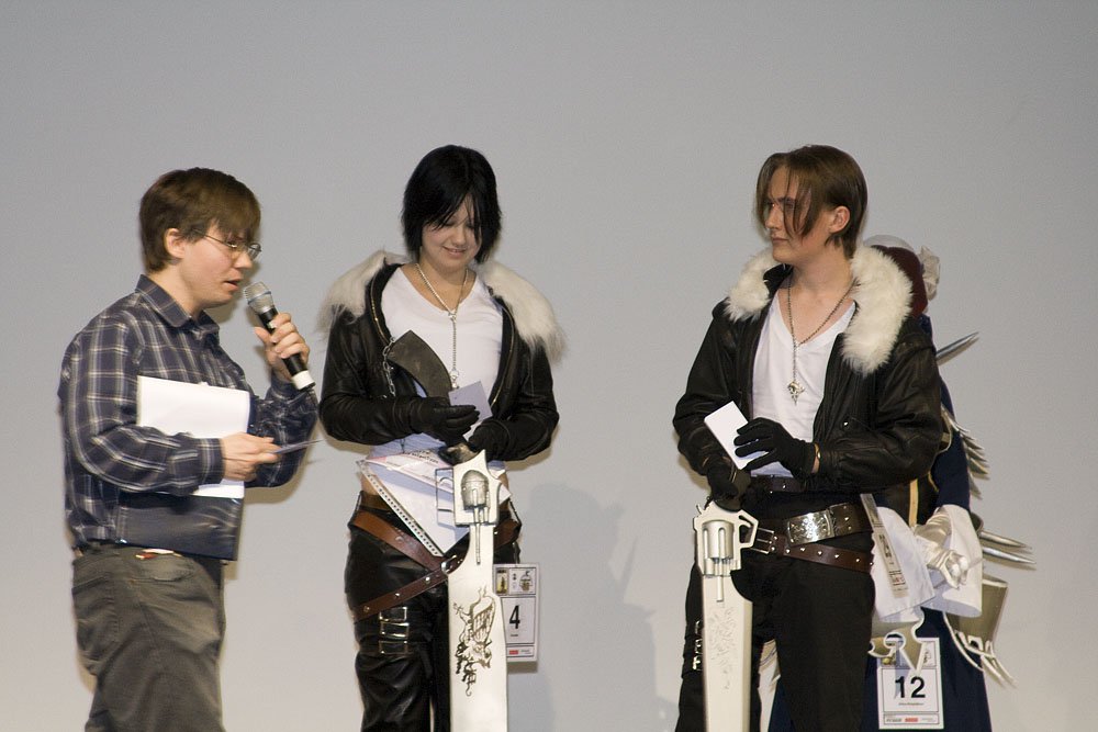 cosplay060