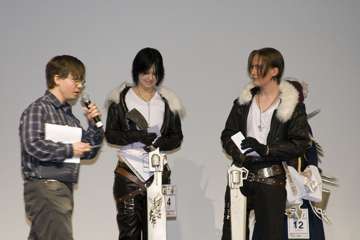 cosplay060