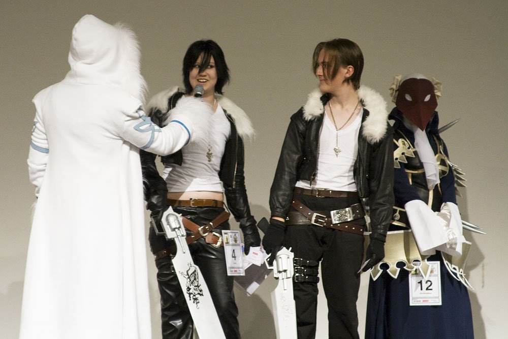 cosplay061