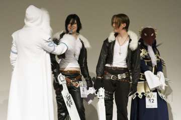 cosplay061