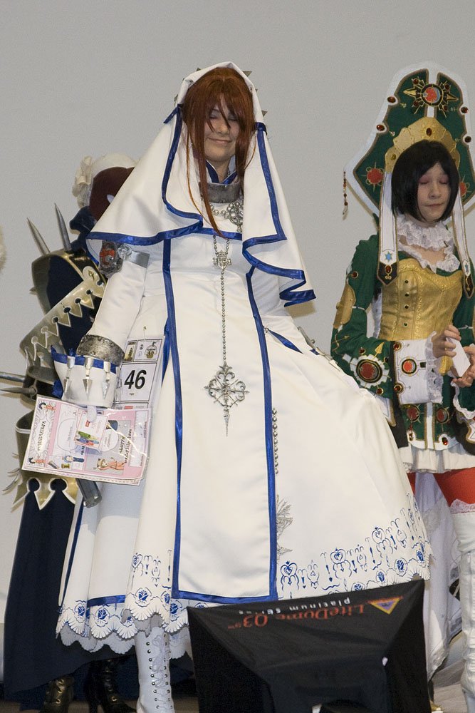 cosplay062