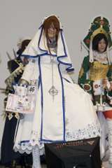 cosplay062