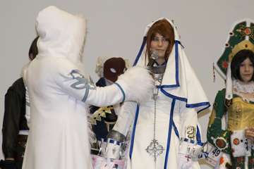 cosplay063