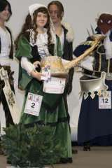 cosplay064