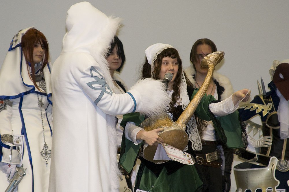 cosplay065