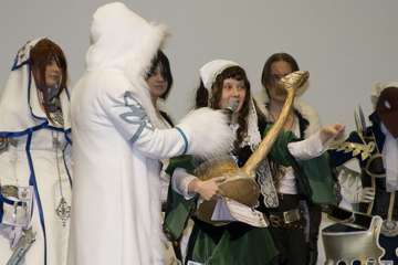 cosplay065