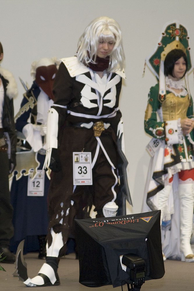 cosplay066