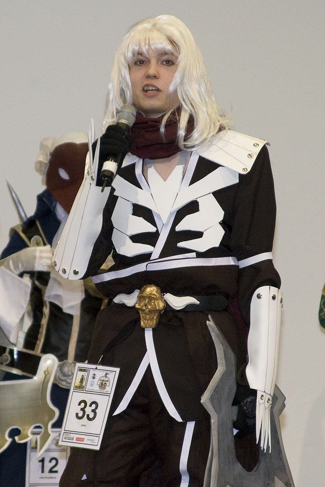 cosplay067