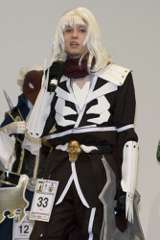cosplay067