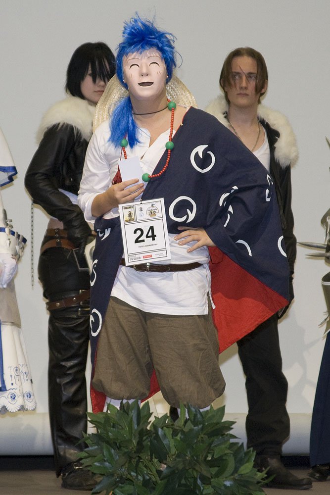 cosplay068