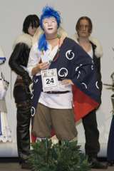 cosplay068