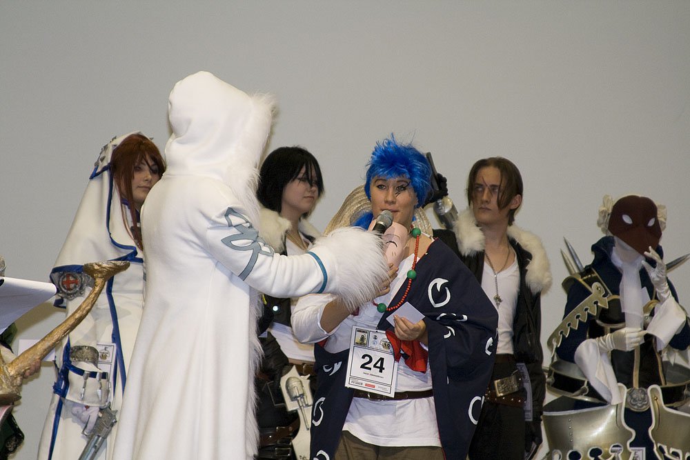 cosplay069