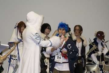 cosplay069