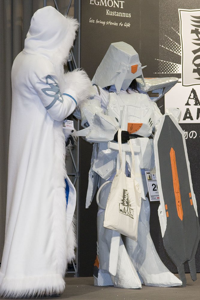 cosplay070