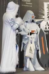 cosplay070