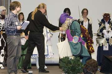cosplay071