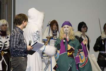 cosplay072