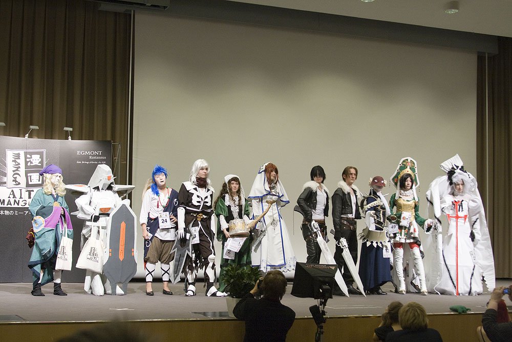 cosplay073
