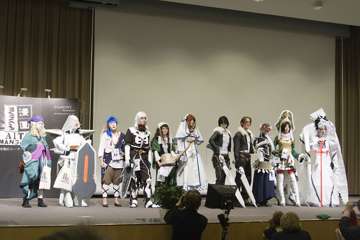cosplay073