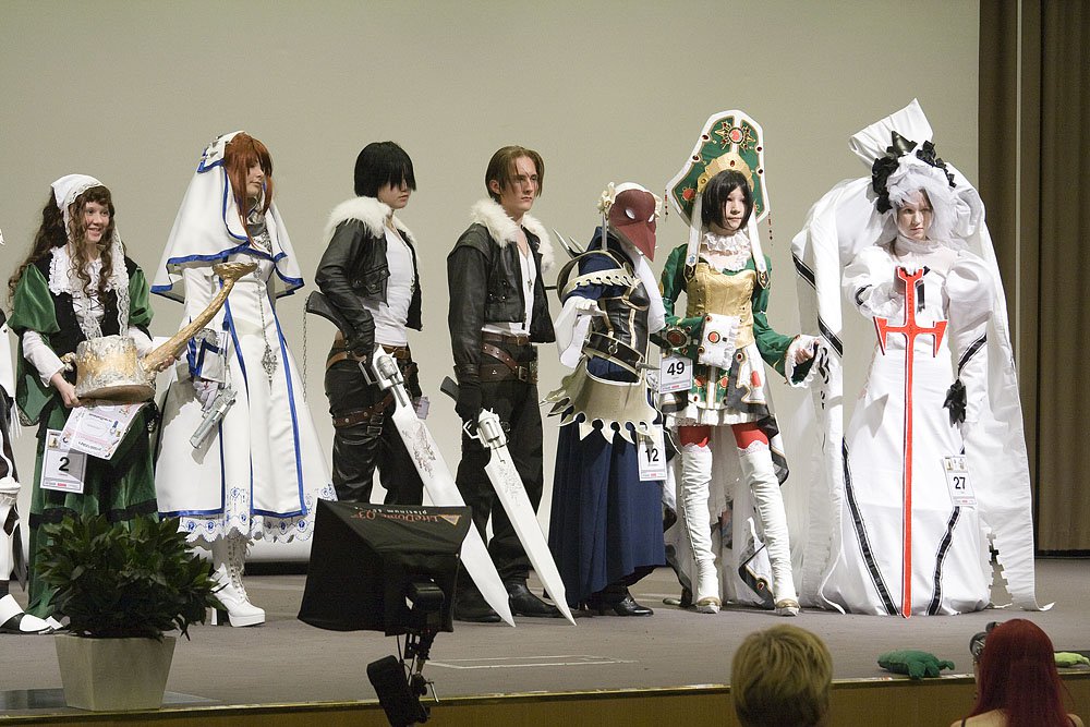 cosplay074