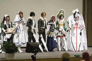 cosplay074