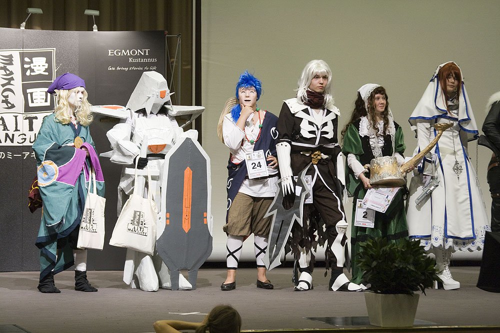 cosplay075