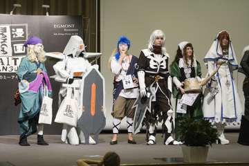 cosplay075