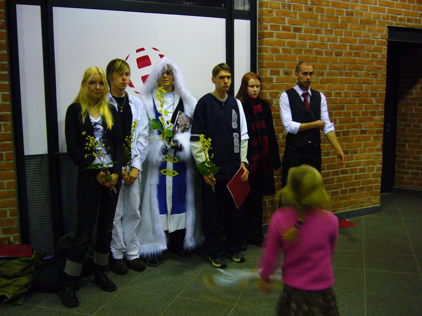 P1010876