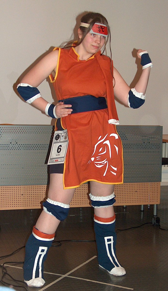 Lavalla 06