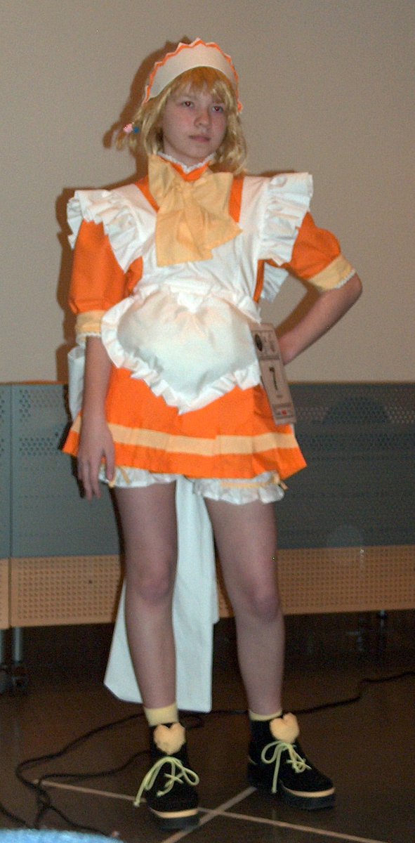 Lavalla 07