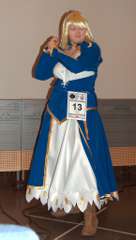 Lavalla 13