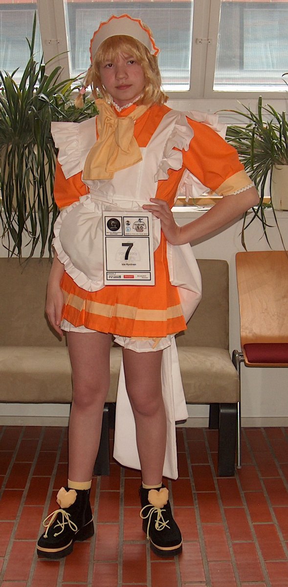 07