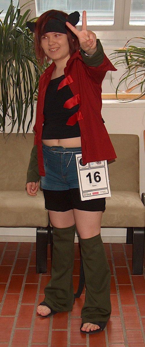 16