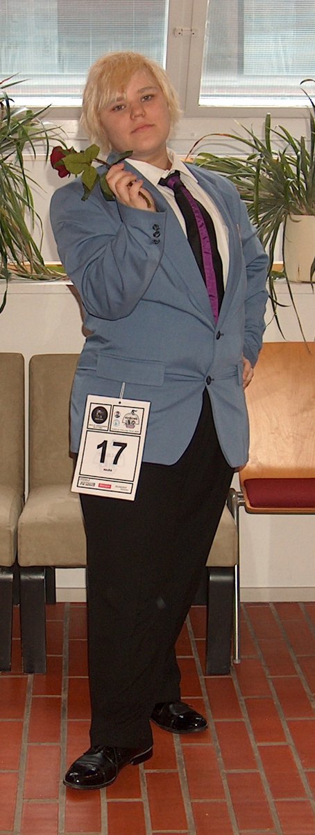 17