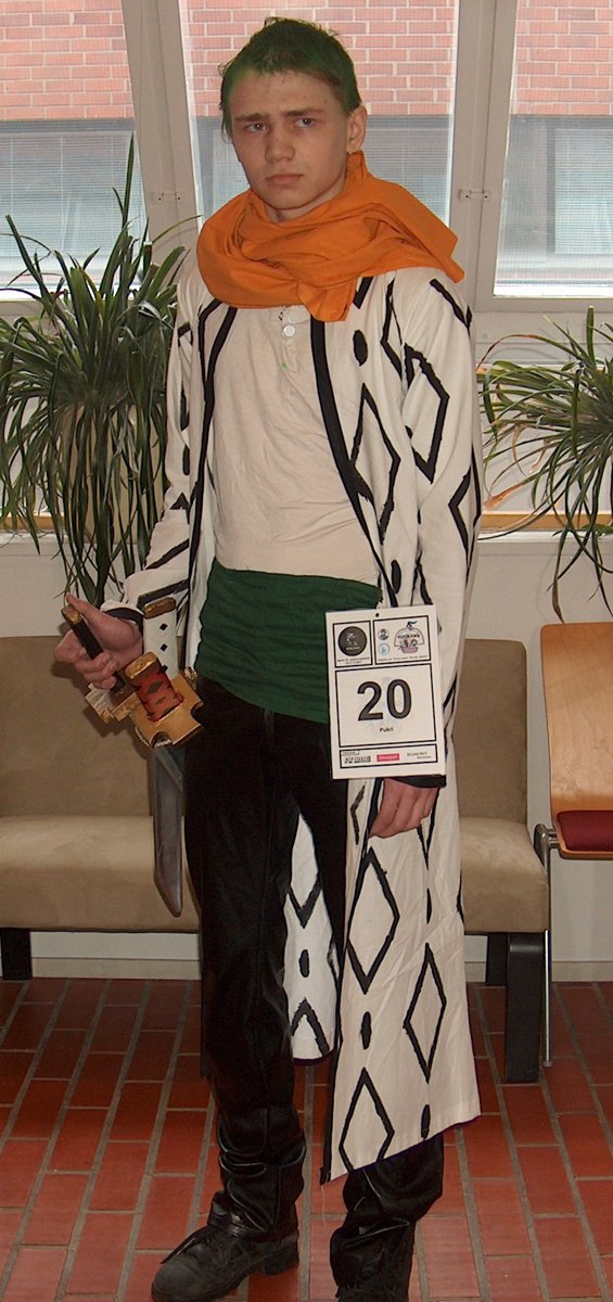 20