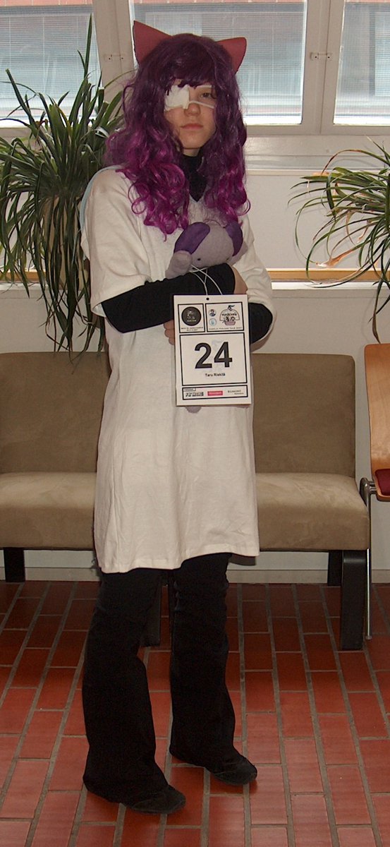 24