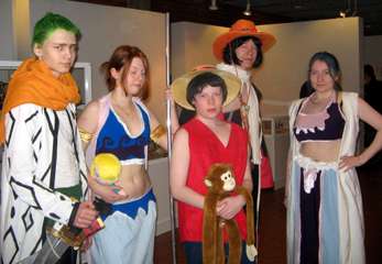 IMG 1294