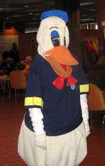 IMG 1308