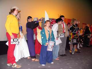 Ryhmäkuva 3