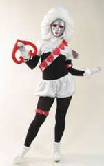 08-3