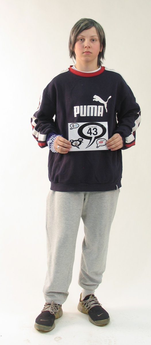 43-0-testikuva