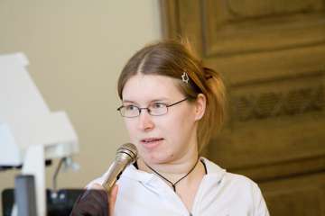 IMG_3906