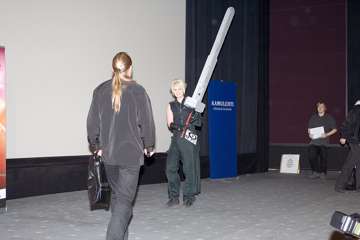 IMG_4051