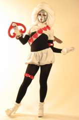 08-2